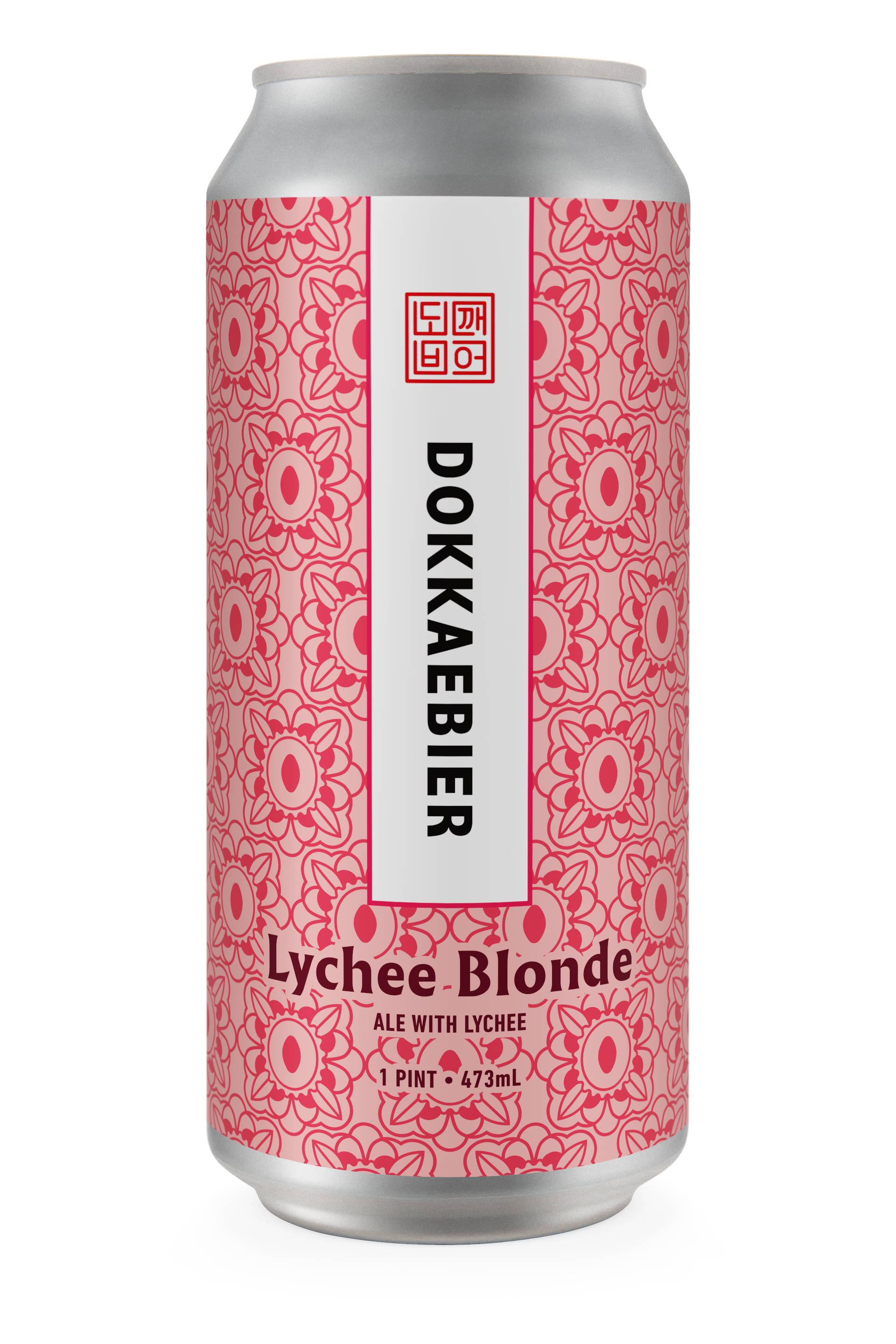 KING■わん×5／会場限定デモCD,5曲■ LAID　RYO　LYCHEE Lychee Blonde – Dokkaebier