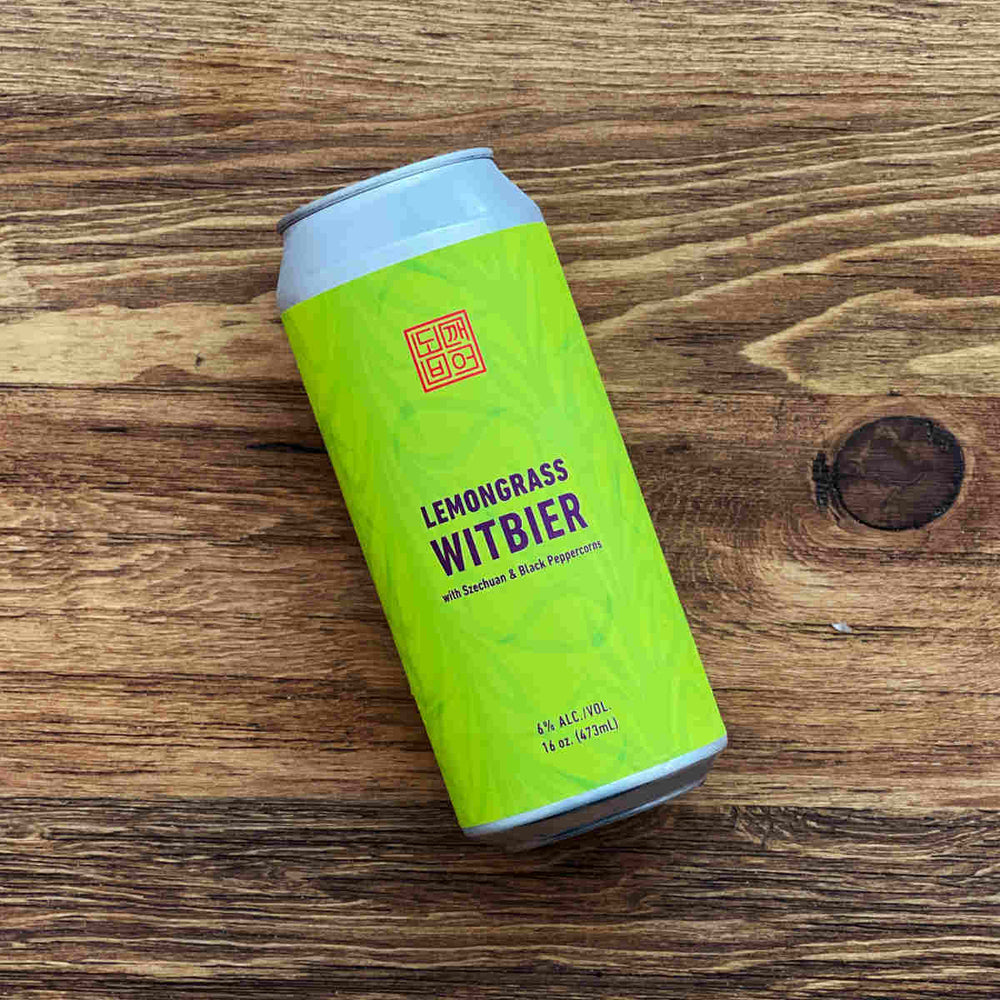DKB_Lemongrass_Witbier