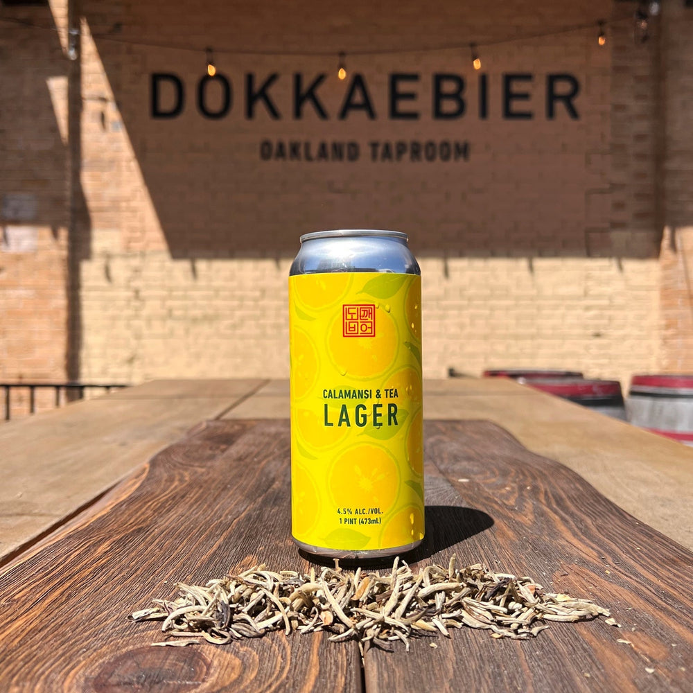 DKB_Calamansi_Tea_Lager