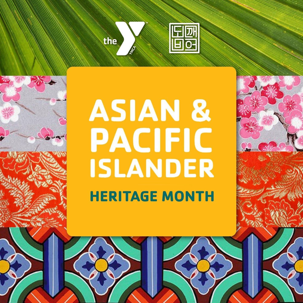 YMCA x Dokkaebier | May 2022