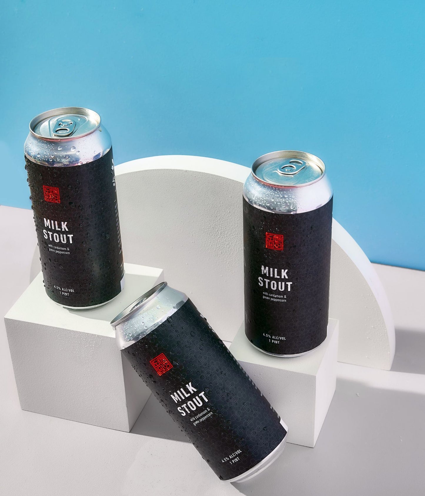 DKB_Product_Milk_Stout