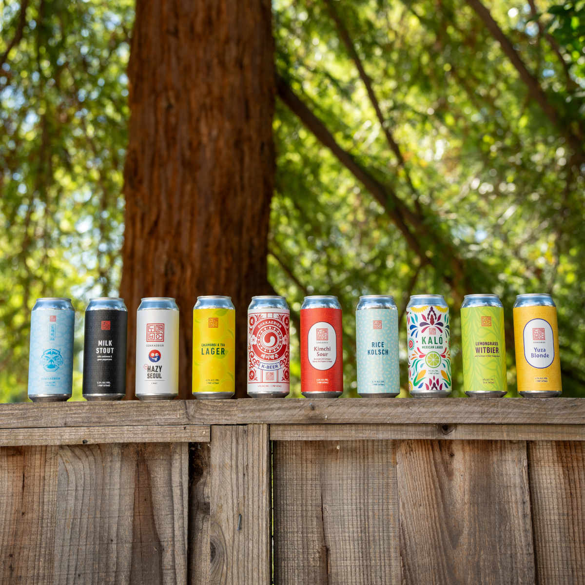 A7406054 (1).JPG__PID:ae98921a-5ccc-4007-91d7-6cd249495b40