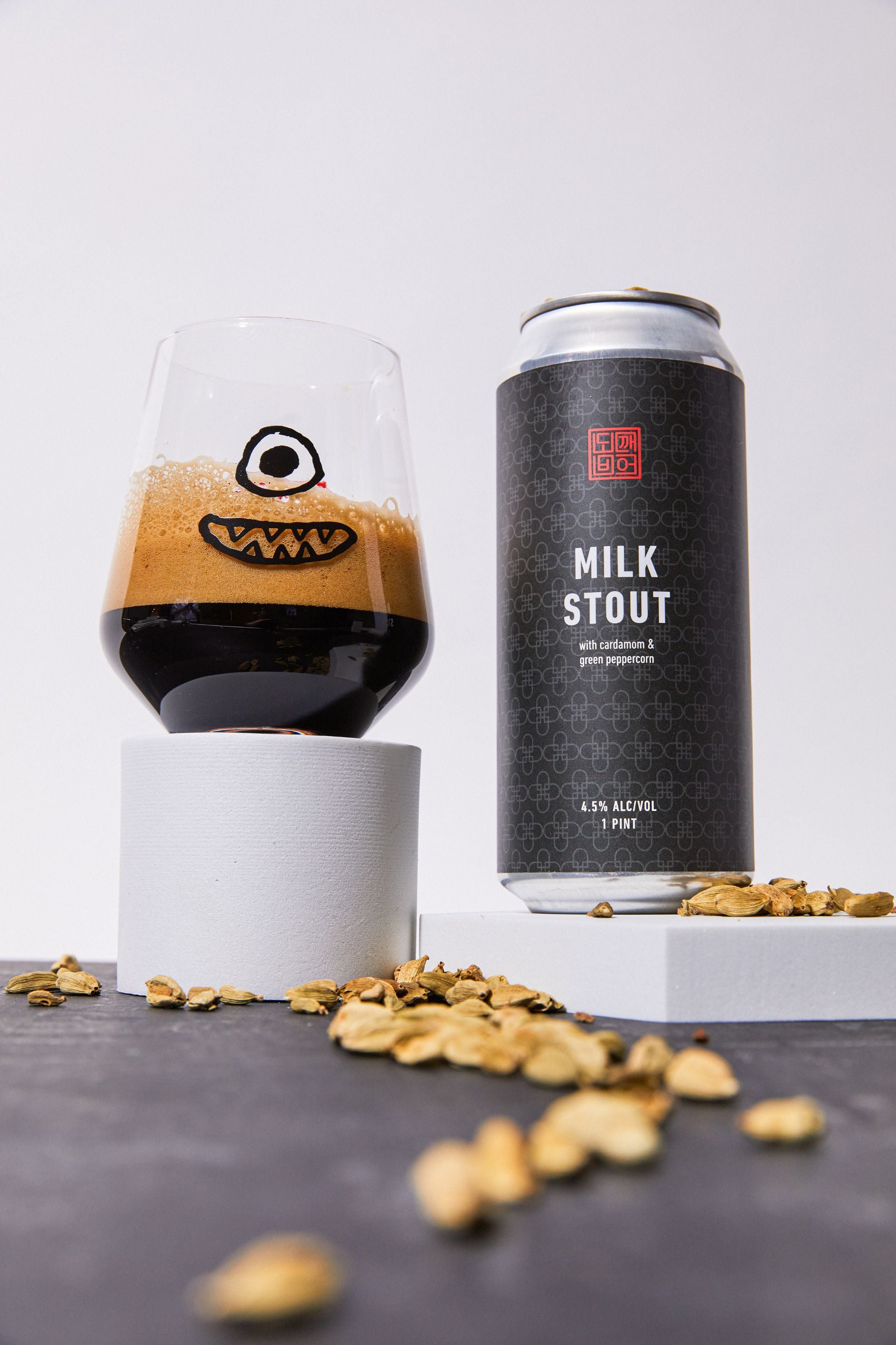DKB_Product_Milk_Stout