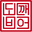 Logo of Enjoydkb