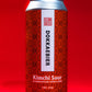 DKB_Product_Kimchi_Sour