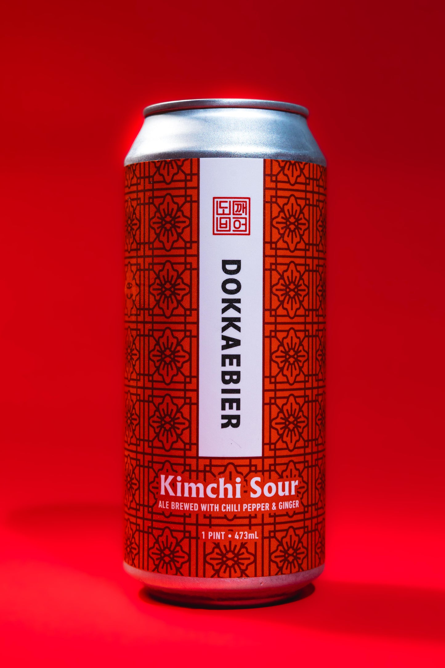 DKB_Product_Kimchi_Sour