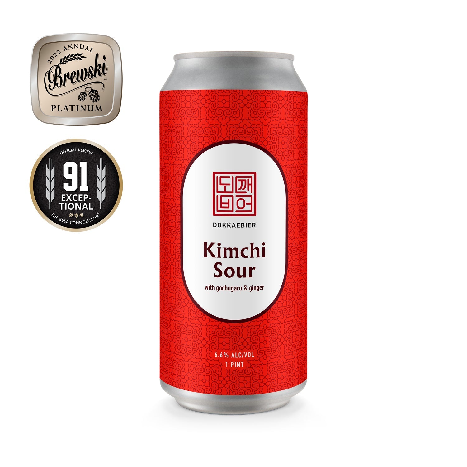 DKB_Product_KimchiSour_1024x1024@2x.jpg__PID:18f58654-ba28-41b2-a1c9-df3538998f13