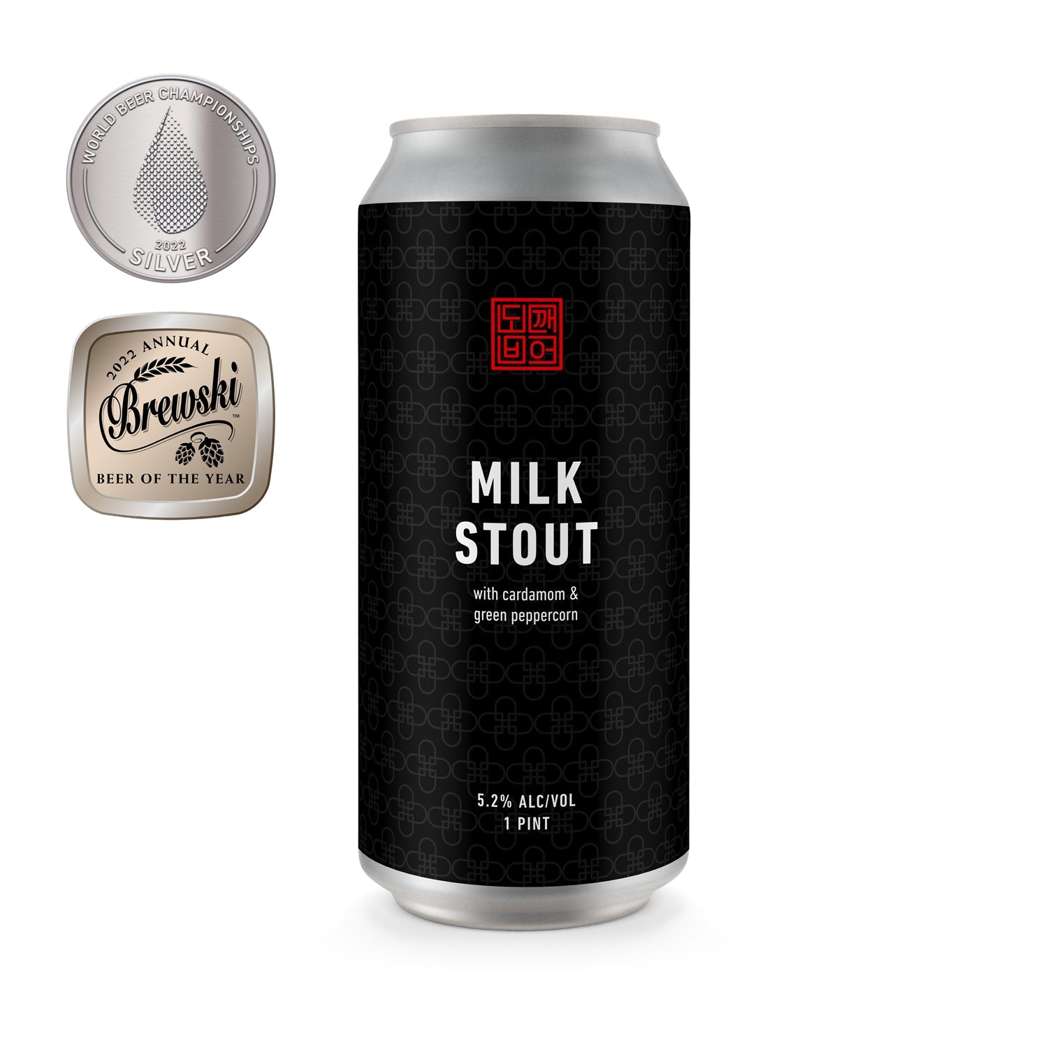 DKB_Product_Milk_Stout_Award