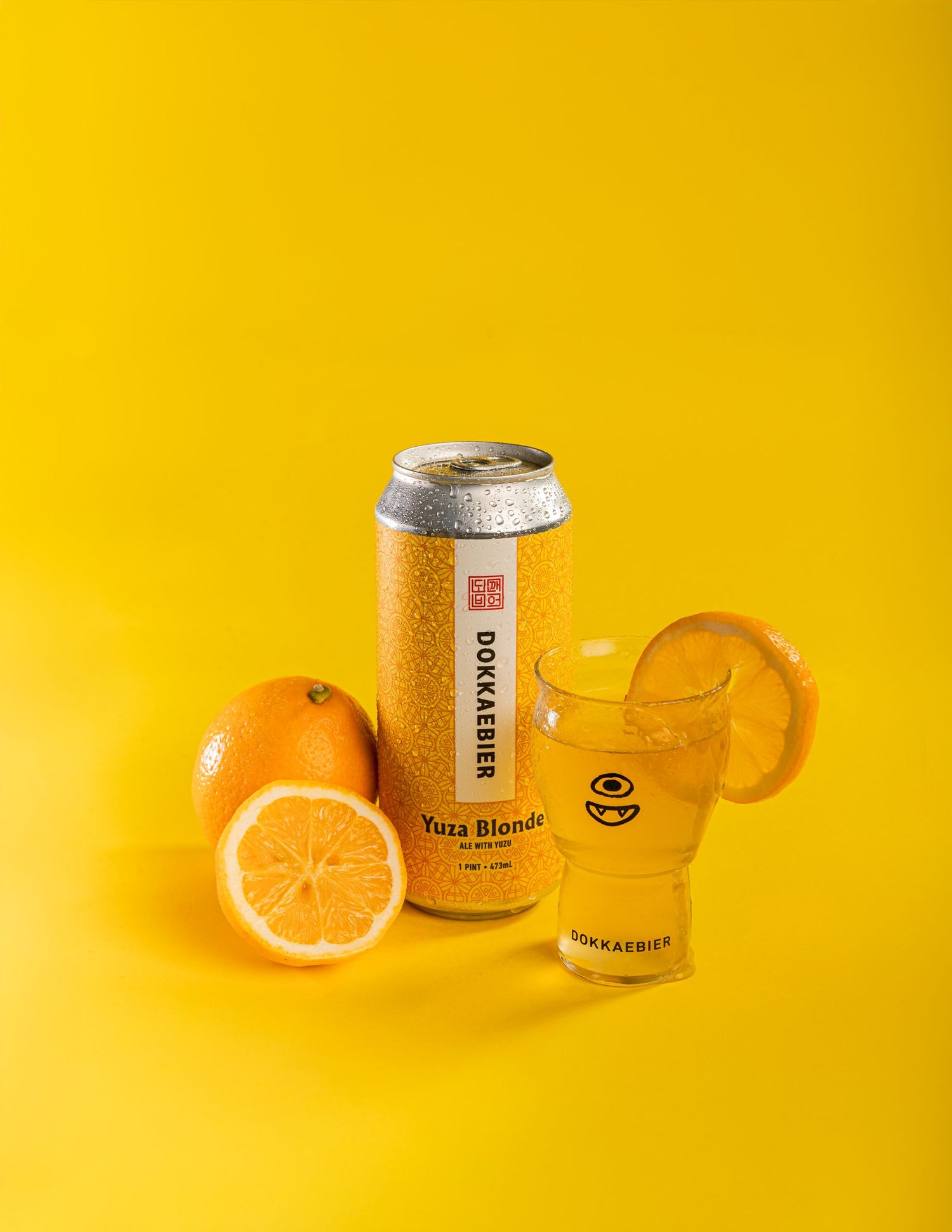 DKB_Product_Yuza_Blonde_Ale