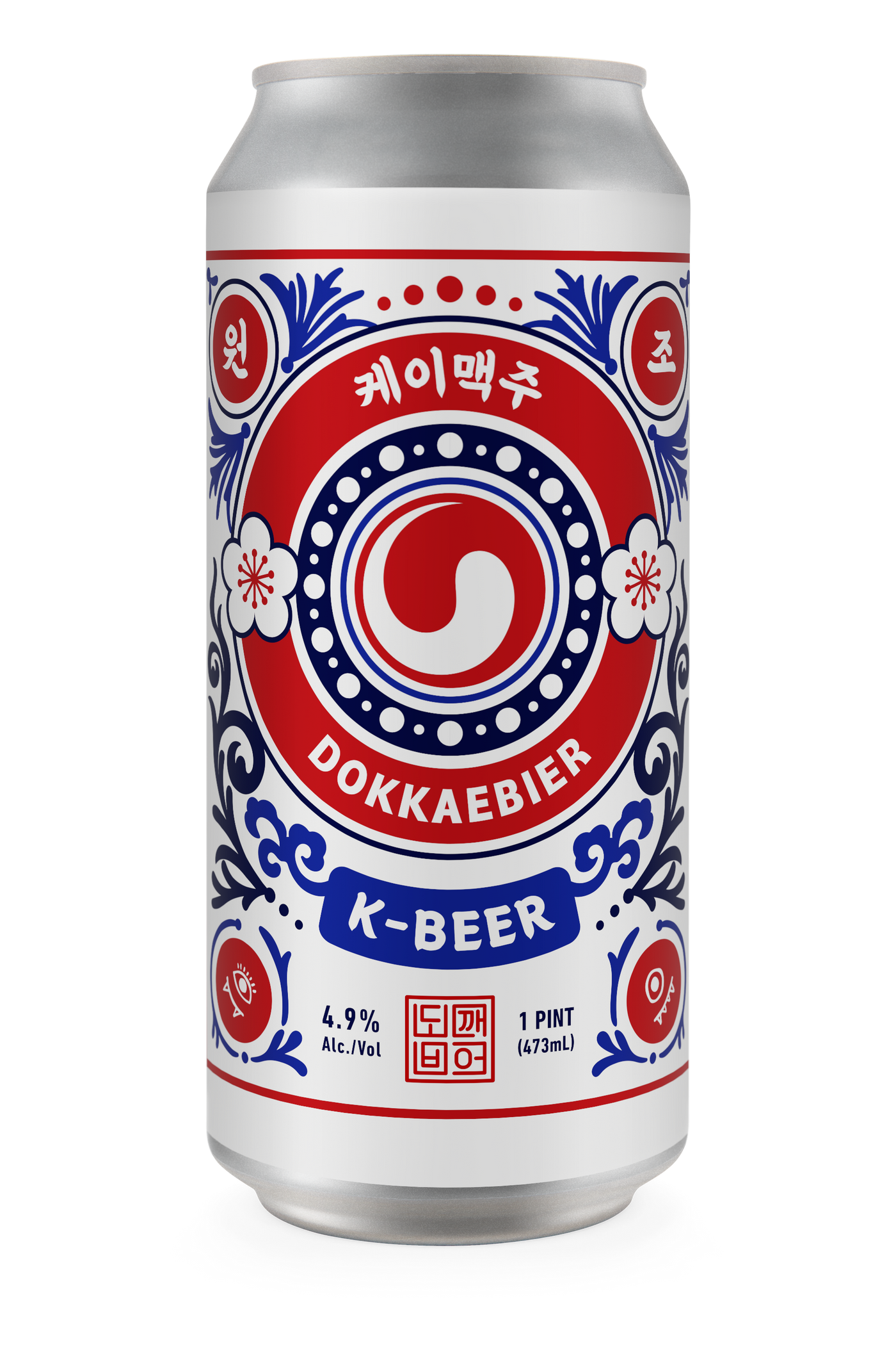 K-Beer