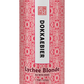 Lychee Blonde