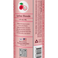Lychee Blonde