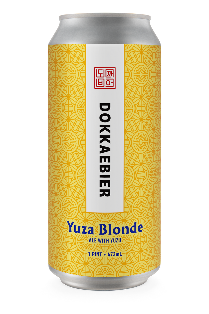 Yuza Blonde can