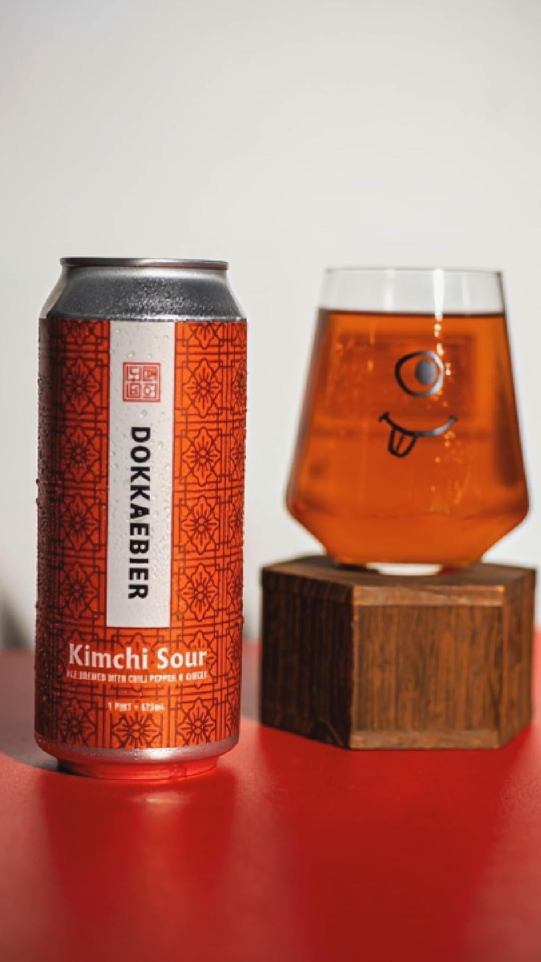 DKB_Product_Kimchi_Sour