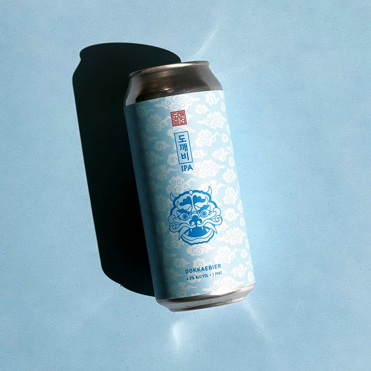 DKB_Product_Dokkaebi_IPA