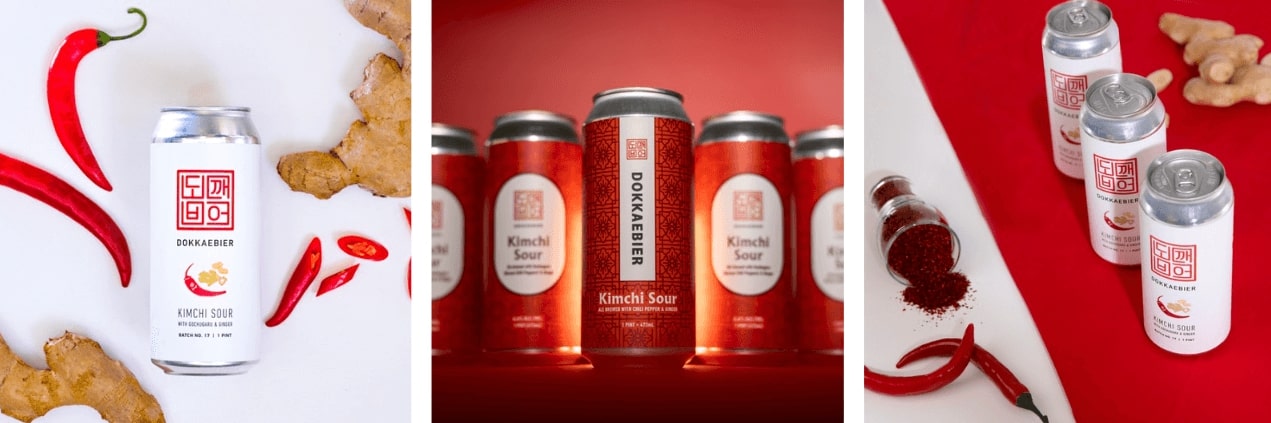 DKB_Product_Kimchi_Sour_Experimental