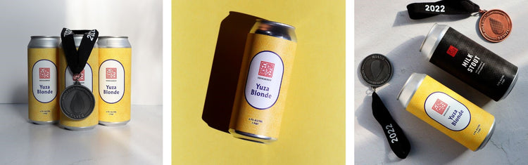DKB_Product_Yuza_Blonde_Ale_Awards