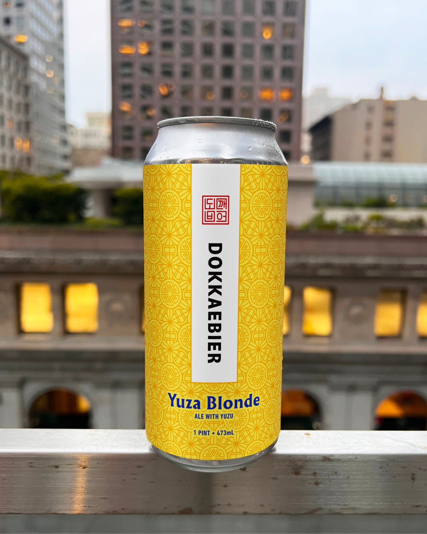 DKB_Product_Yuza_Blonde_Ale
