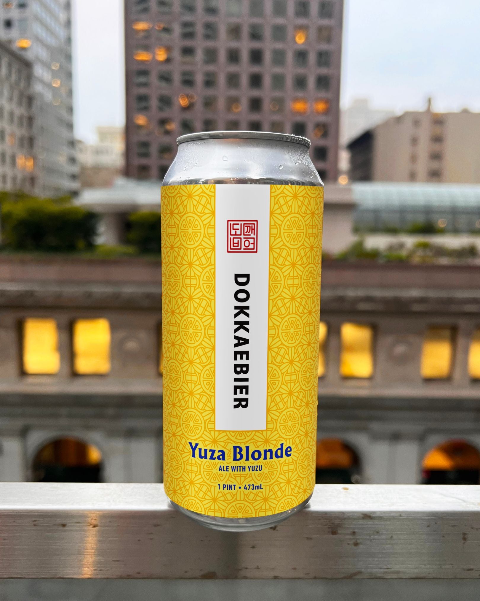 DKB_Product_Yuza_Blonde_Ale