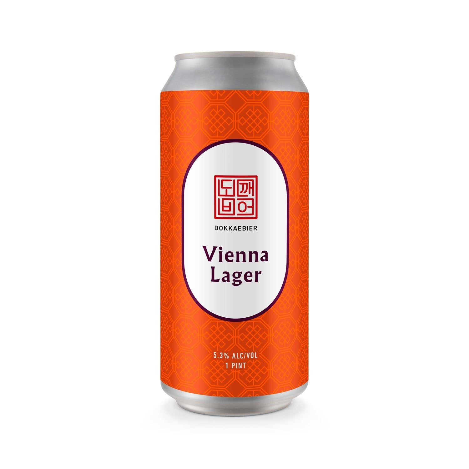 Vienna Lager